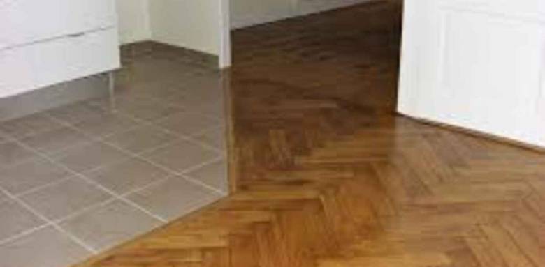 découvrez nos tarifs compétitifs pour l'abattage de cloisons. obtenez un devis précis et rapide pour vos travaux de démolition intérieure.