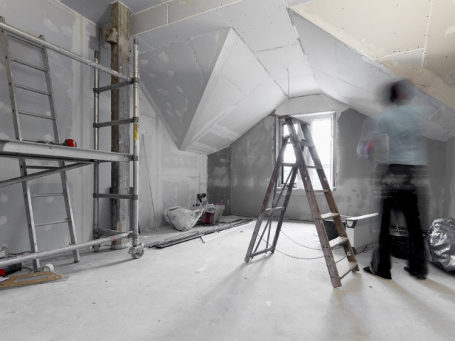 découvrez les prix pour abattre une cloison et optimiser votre espace. estimations claires et conseils pour vos travaux de démolition intérieure.