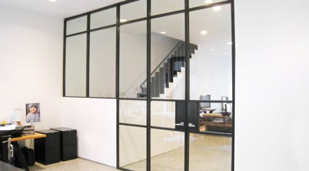 découvrez les prix pour abattre une cloison et optimiser l'espace de votre intérieur. conseils, tarifs moyens et éléments à prendre en compte pour réussir votre projet de rénovation.