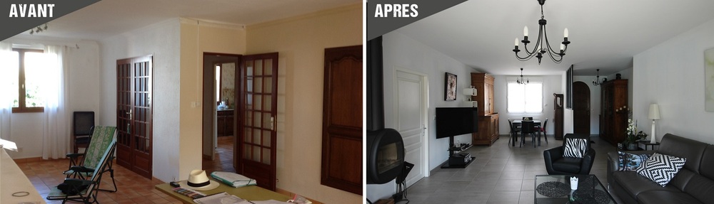 découvrez les prix pour abattre une cloison et aménagez votre espace facilement. nos conseils et tarifs détaillés pour planifier vos travaux en toute sérénité.