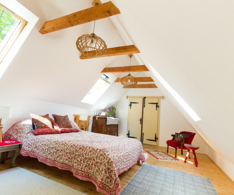 découvrez le prix moyen pour l'aménagement de combles de 20m2 : coûts, matériaux et conseils pour optimiser votre espace sous toiture.