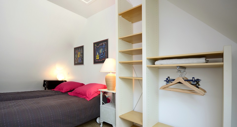 découvrez les prix d'aménagement des combles au mètre carré pour optimiser votre espace sous toiture. estimations détaillées et conseils pour un projet réussi.