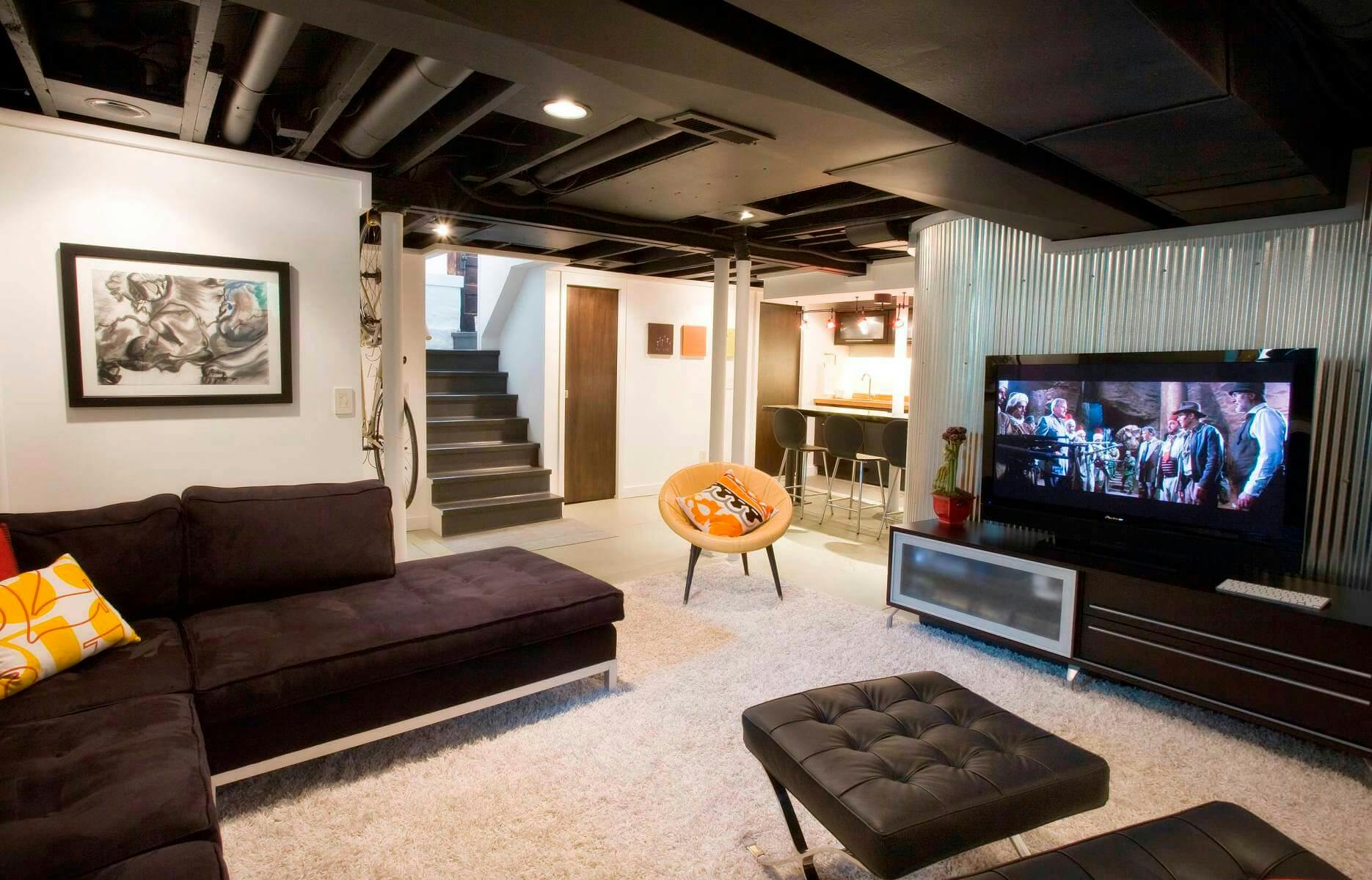 découvrez les prix d'aménagement intérieur au mètre carré pour planifier votre projet de rénovation avec un budget clair et adapté.