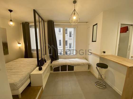 découvrez les prix actuels des appartements de 20m2 à paris et trouvez des informations clés pour votre achat immobilier dans la capitale.