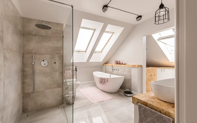 découvrez les prix moyens des artisans pour vos travaux de rénovation et obtenez un aperçu clair des coûts afin de mieux planifier votre projet.