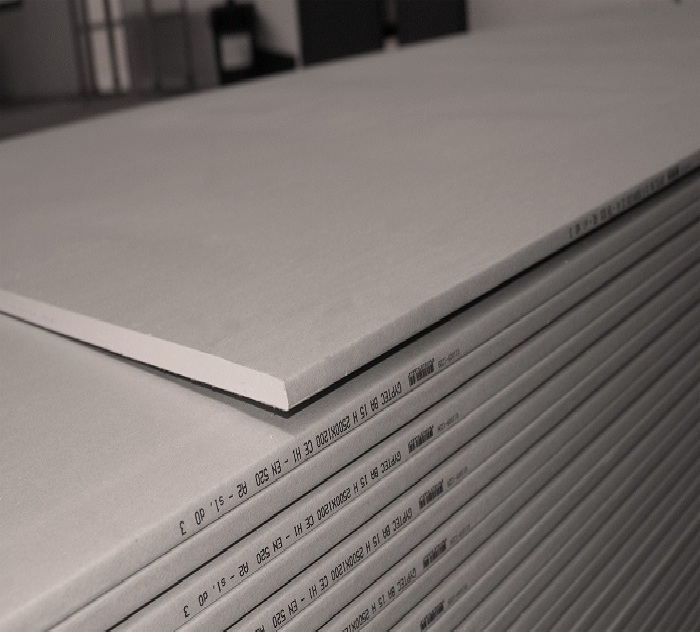 découvrez le prix du ba13 au m² pour vos projets de construction ou de rénovation. obtenez des informations précises sur les coûts, matériaux et pose du placo ba13.