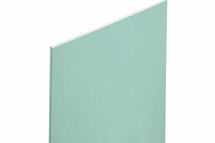 découvrez le prix moyen du ba13 au mètre carré pour vos travaux de construction ou rénovation. estimez facilement le coût du matériau et planifiez votre budget avec précision.