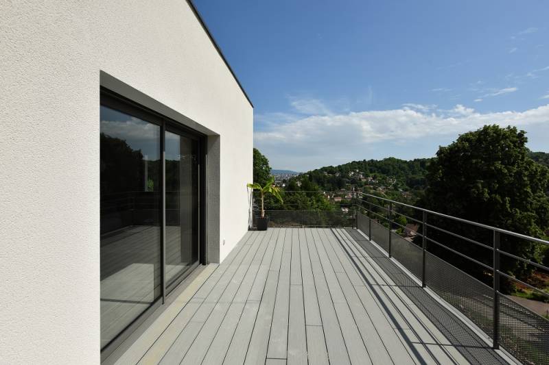 découvrez les tarifs des baies coulissantes pour tous les budgets. comparez les prix, matériaux et options pour trouver la solution idéale pour votre maison.