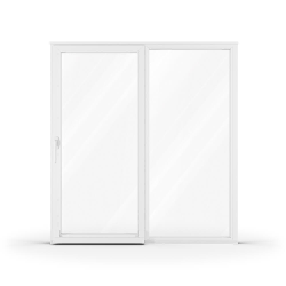 découvrez les prix des baies coulissantes pour tous les budgets. comparez les tarifs et choisissez la baie coulissante idéale pour votre maison.