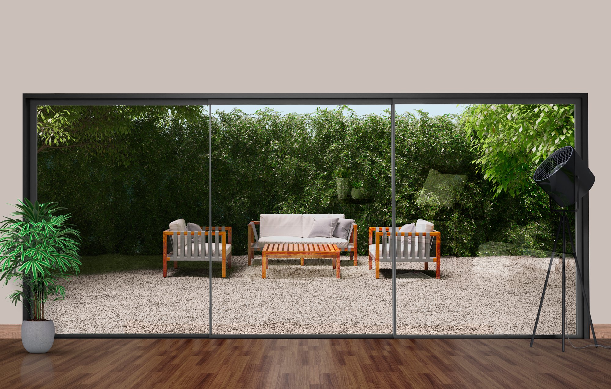 découvrez les prix des baies coulissantes et trouvez la solution idéale pour votre intérieur. comparaison de tarifs, matériaux et conseils d'achat.