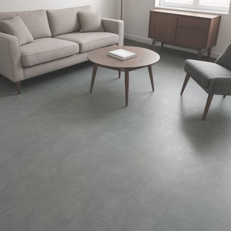 découvrez les prix du béton ciré au m² et obtenez des informations claires pour estimer le coût de votre projet de revêtement de sol. comparaison des tarifs, conseils et facteurs influençant le prix.