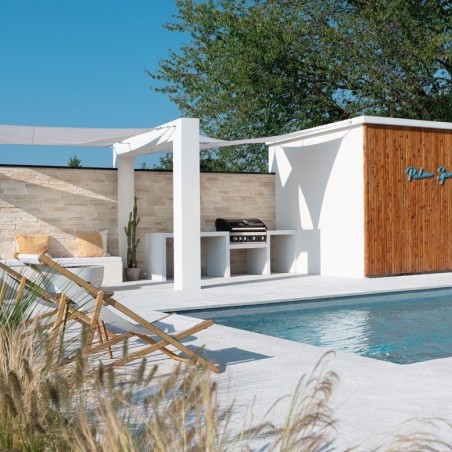 découvrez les prix du béton ciré extérieur pour vos projets d'aménagement. obtenez un revêtement durable et esthétique à un coût compétitif.