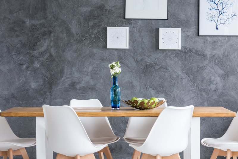 découvrez les prix du béton ciré intérieur pour sublimer vos sols et murs avec élégance. trouvez des informations détaillées sur les coûts, la pose et l'entretien.