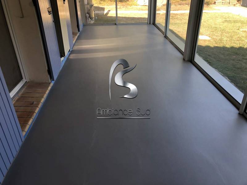 découvrez les prix du béton ciré au mètre carré pour tous vos projets de décoration et rénovation. guide complet des tarifs, avantages et conseils d'application.