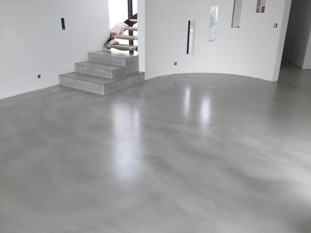 découvrez les prix du béton ciré au mètre carré pour vos projets de rénovation et décoration intérieure. obtenez un aperçu clair des coûts et faites le meilleur choix.