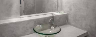 découvrez nos tarifs compétitifs pour le béton ciré avec pose incluse. obtenez un devis personnalisé pour une finition moderne et durable.