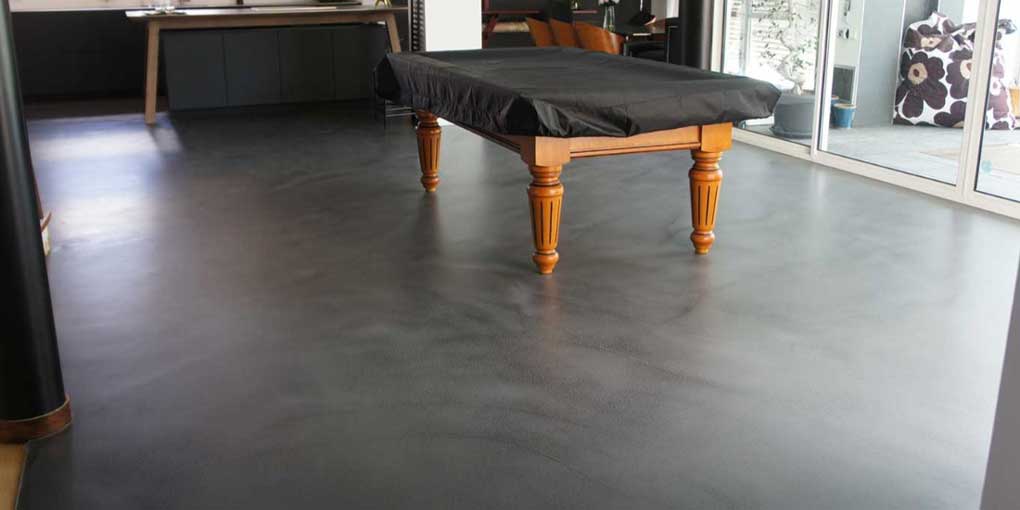 découvrez les prix du béton ciré pour vos projets de rénovation et décoration. obtenez un devis précis et comparez les coûts selon les surfaces et finitions.