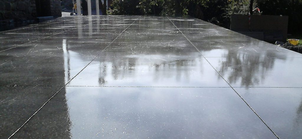 découvrez les prix du béton lissé pour tous vos projets de construction ou rénovation. obtenez un aperçu clair et détaillé des coûts selon les surfaces et finitions.