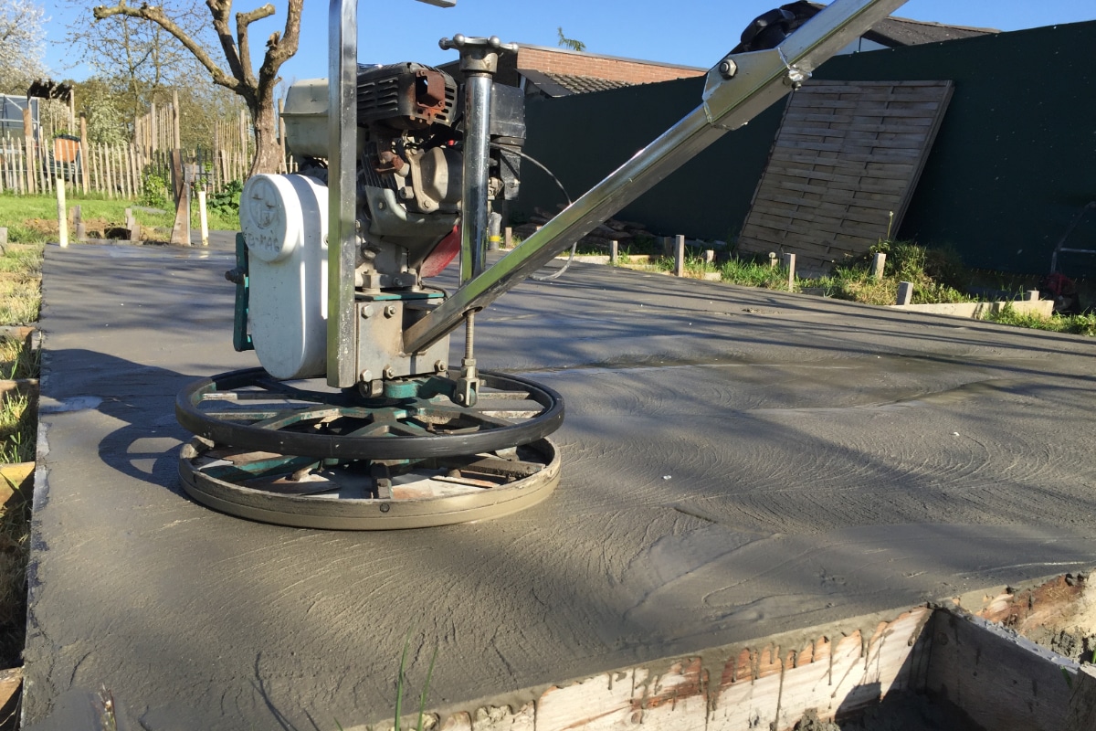 découvrez le prix du béton lissé pour vos projets de construction et rénovation. obtenez un devis clair et compétitif pour un sol moderne, durable et esthétique.
