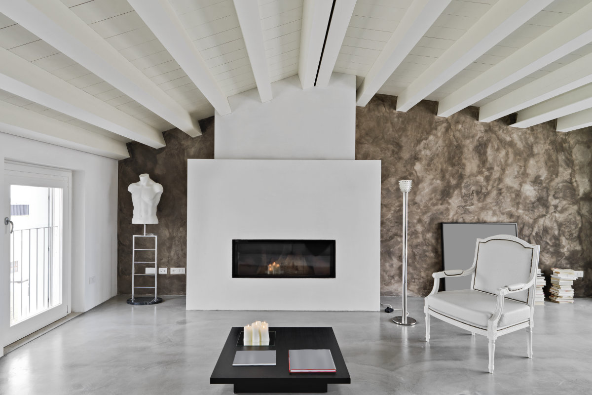 découvrez les prix du béton lissé pour vos projets de construction ou rénovation. obtenez un béton de qualité au meilleur coût avec nos conseils et devis personnalisés.