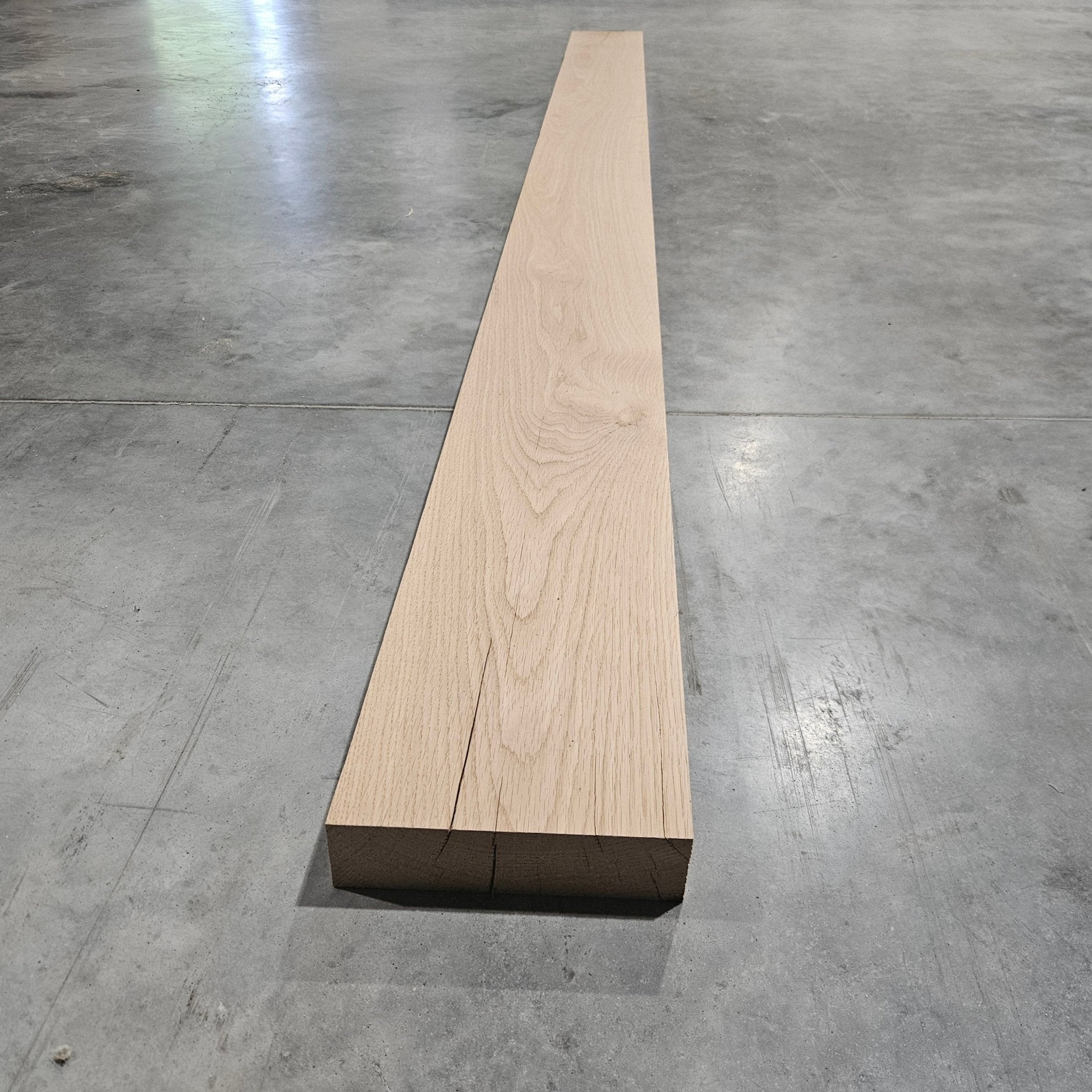 découvrez les prix des bois pour solives et trouvez les meilleures offres pour vos travaux de construction et rénovation. guide complet des coûts selon le type de bois et la qualité.