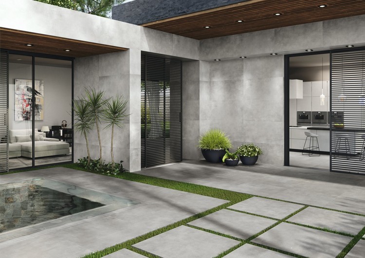 découvrez les prix du carrelage pour tous vos projets de rénovation ou de construction. comparez les coûts selon les matériaux, les formats et les finitions pour choisir le meilleur rapport qualité-prix.