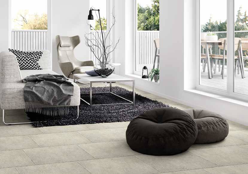 découvrez les prix du carrelage pour tous types de projets. comparez les tarifs selon les matériaux, styles et dimensions afin de choisir le meilleur rapport qualité-prix.