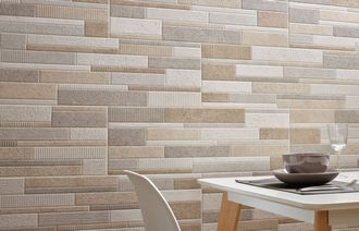 découvrez les tarifs du carrelage au m² pour bien planifier vos travaux. comparez les prix selon les types de carrelage et trouvez la meilleure offre adaptée à votre budget.