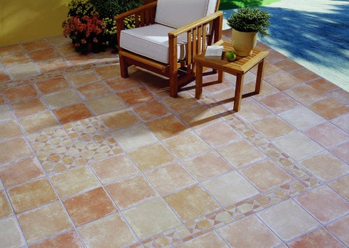 découvrez les prix du carrelage pour terrasse et trouvez les options adaptées à votre budget. conseils, types de carrelage et estimation des coûts pour votre projet extérieur.