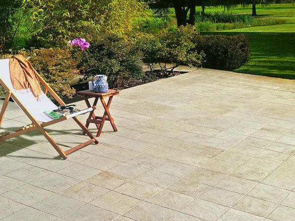 découvrez les prix du carrelage pour terrasse et trouvez les meilleures options pour aménager votre extérieur au meilleur coût.