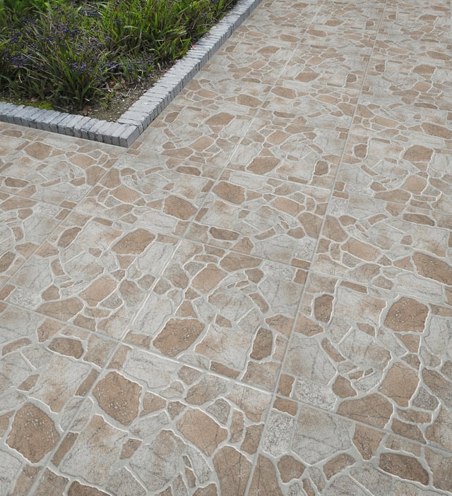 découvrez les prix du carrelage pour terrasse et trouvez les meilleures options pour votre projet extérieur. guide complet des tarifs selon les matériaux et la pose.