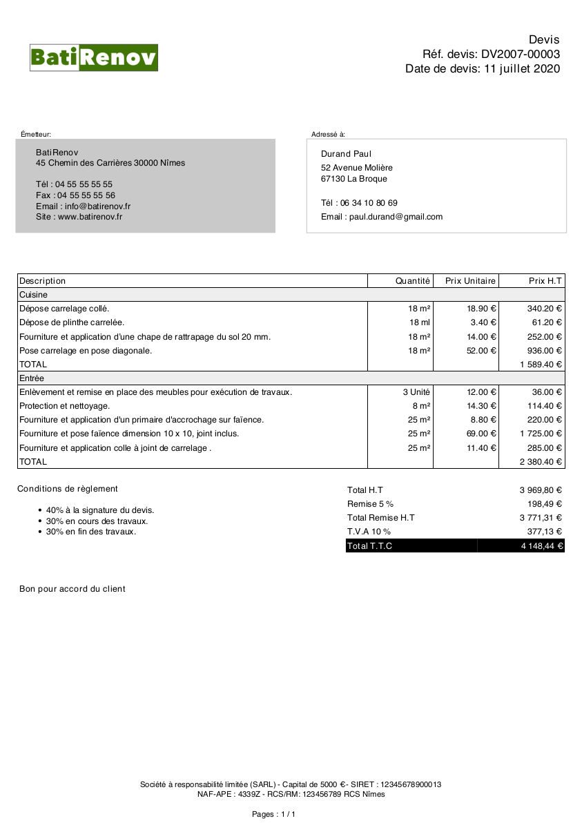 découvrez les prix moyens d'un carreleur au m² pour vos projets de pose de carrelage. obtenez des conseils pour estimer votre budget travaux avec précision.