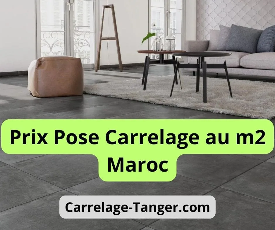 découvrez les prix moyens au m² pour les services d'un carreleur et obtenez un devis précis pour vos travaux de carrelage.