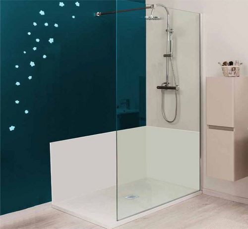 découvrez les tarifs pour le changement de baignoire, conseils et astuces pour bien choisir votre installation et obtenir le meilleur rapport qualité-prix.