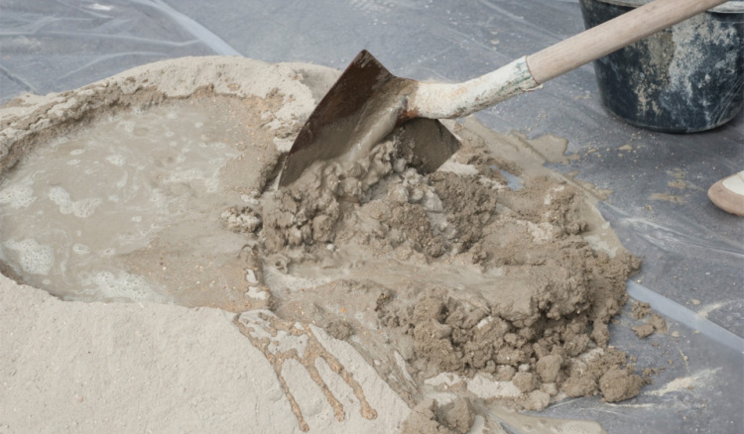 découvrez les tarifs compétitifs pour la chape béton, conseils pour choisir la meilleure option et optimiser vos travaux de construction ou rénovation.