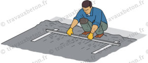 découvrez les prix pour la chape avant pose de carrelage, conseils et astuces pour bien préparer votre sol et réussir vos travaux de rénovation.