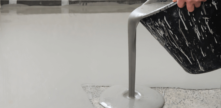 découvrez les prix compétitifs pour la pose de chape avant carrelage. obtenez un devis clair et précis pour réussir vos travaux de rénovation ou construction.