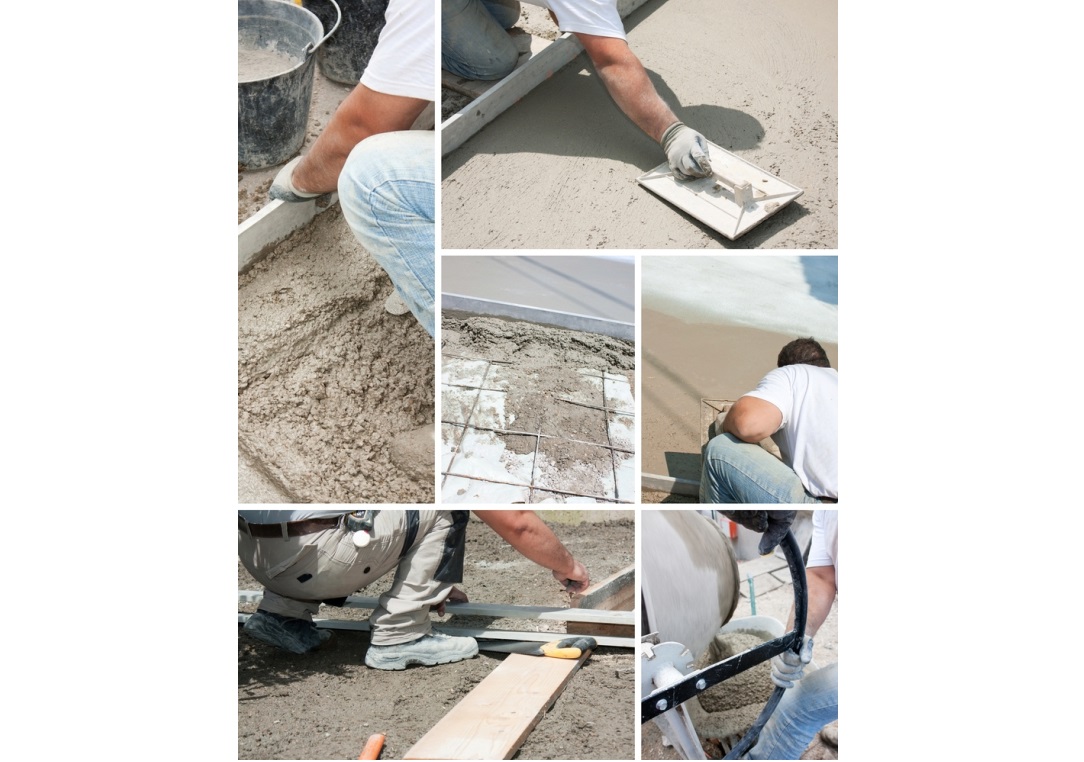 découvrez les prix au m² pour une chape extérieure et obtenez une estimation précise pour vos travaux de construction ou rénovation.