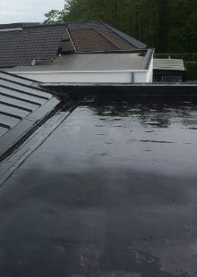 découvrez les prix pour la construction d'une charpente de toit plat. obtenez des estimations détaillées et conseils pour un projet réussi.