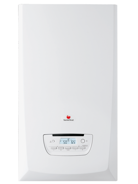 découvrez les prix des chaudières selon les modèles et les énergies. comparez les coûts pour choisir la chaudière adaptée à votre budget et vos besoins.