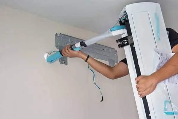 découvrez les prix du chauffage réversible pour choisir une solution économique et efficace pour votre confort thermique toute l'année.