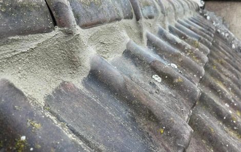 découvrez nos tarifs pour la cimentation de faitage et obtenez un devis personnalisé pour vos travaux de toiture. qualité et durabilité garanties.