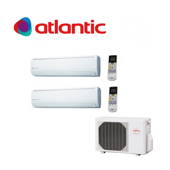 découvrez nos prix compétitifs pour l'installation et l'entretien de votre climatisation. profitez d'un confort optimal toute l'année avec nos offres adaptées à tous les budgets.