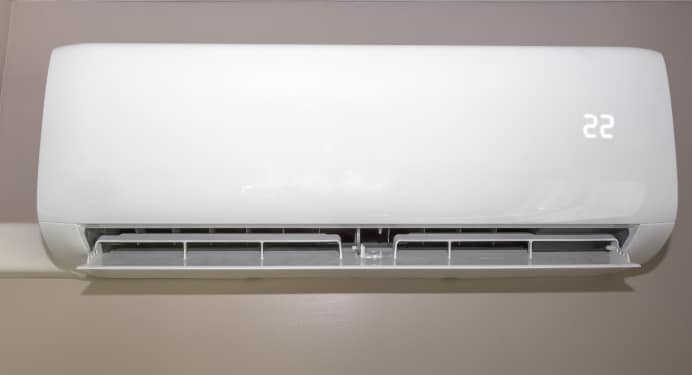 découvrez les prix compétitifs de nos climatiseurs et trouvez l'appareil idéal adapté à votre budget. comparez les tarifs et profitez d'une installation professionnelle.