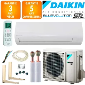 découvrez les prix des climatiseurs adaptés à tous les budgets. comparez les offres et trouvez la meilleure climatisation pour votre maison ou bureau.