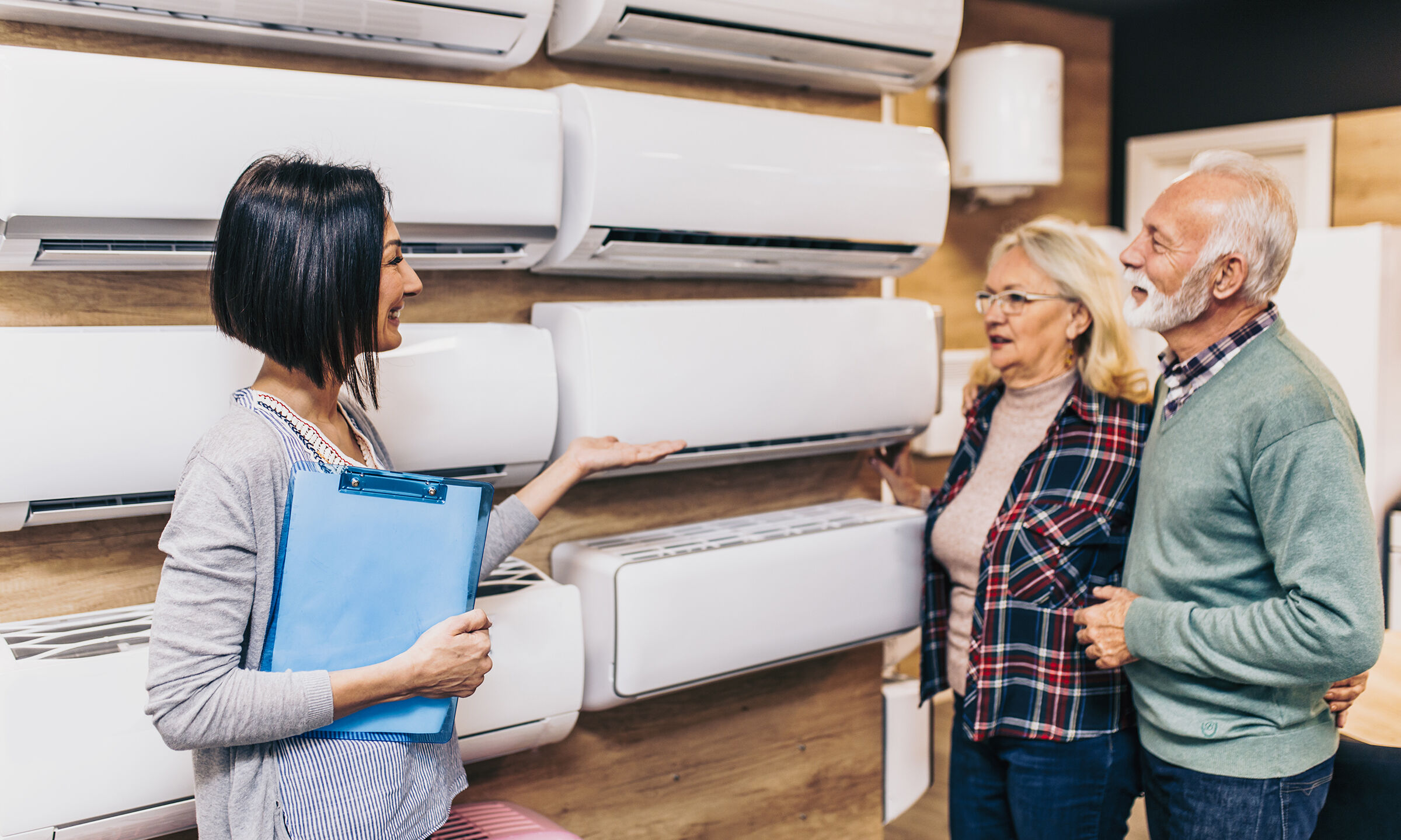 découvrez nos tarifs pour l'installation et l'achat de climatisation fixe. trouvez le meilleur prix adapté à vos besoins de confort et d'économie d'énergie.