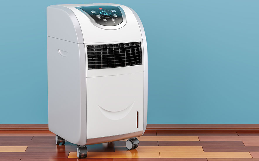 découvrez les prix des climatiseurs pour tous les budgets et profitez d'un confort optimal toute l'année. comparez les modèles et choisissez le meilleur rapport qualité-prix.