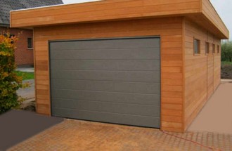 découvrez les prix de construction d'un garage selon la taille, les matériaux et les options pour planifier votre budget efficacement.
