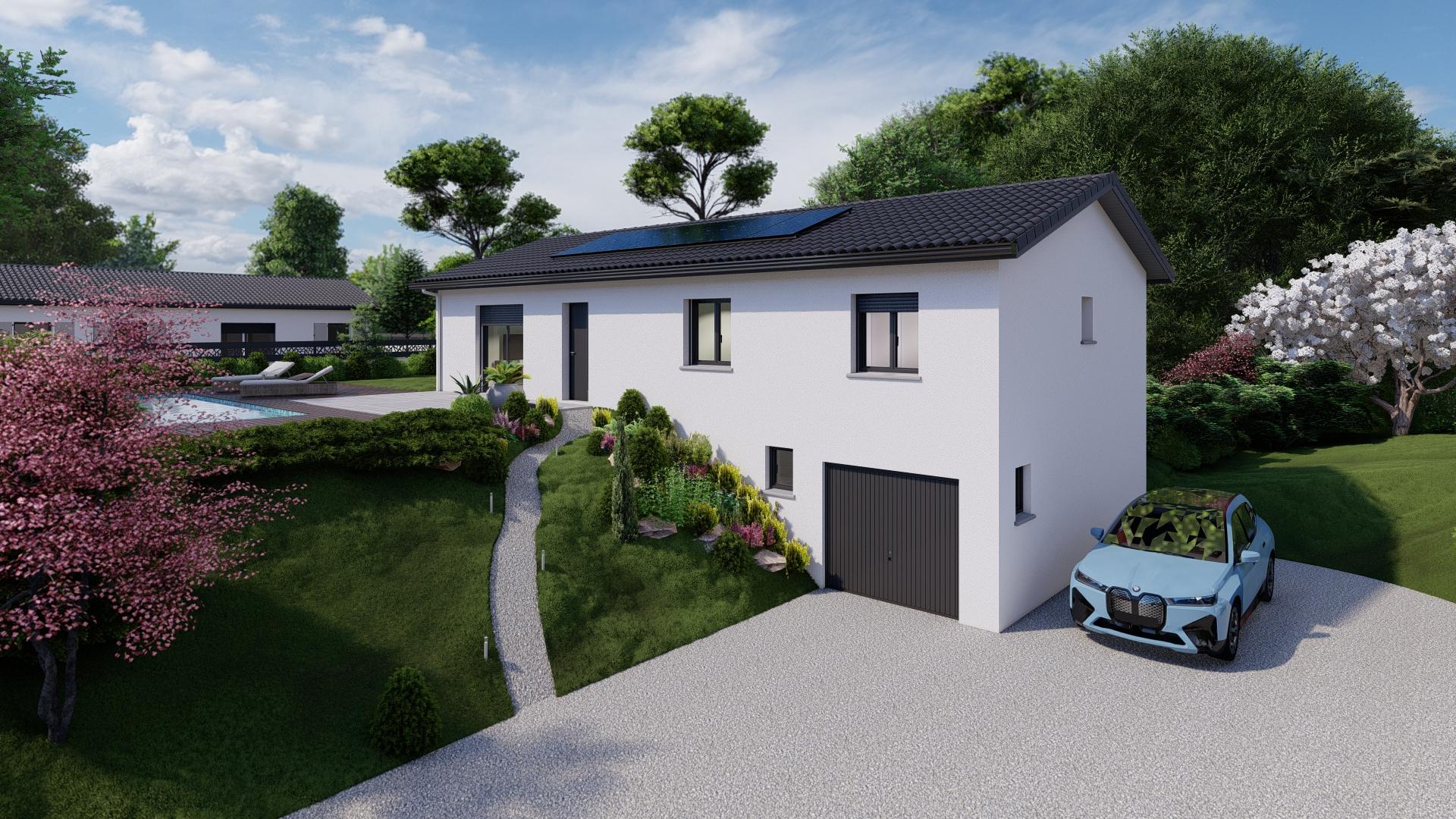 découvrez les prix moyens pour la construction d'un sous-sol de 100m². estimez les coûts, les matériaux et les prestations pour réussir votre projet en toute sérénité.