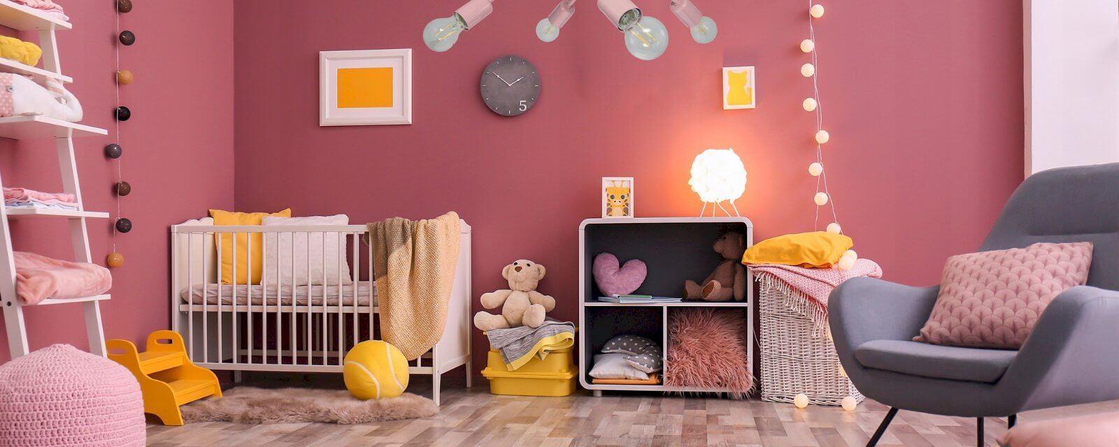 découvrez notre guide complet pour estimer le prix de création d'une chambre et gérer votre budget efficacement.